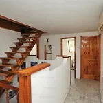 Apartment Klebi's Apartmanhaz 20 Balatonfoldvar