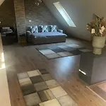 Apartment Klebi's Apartmanhaz 20 *