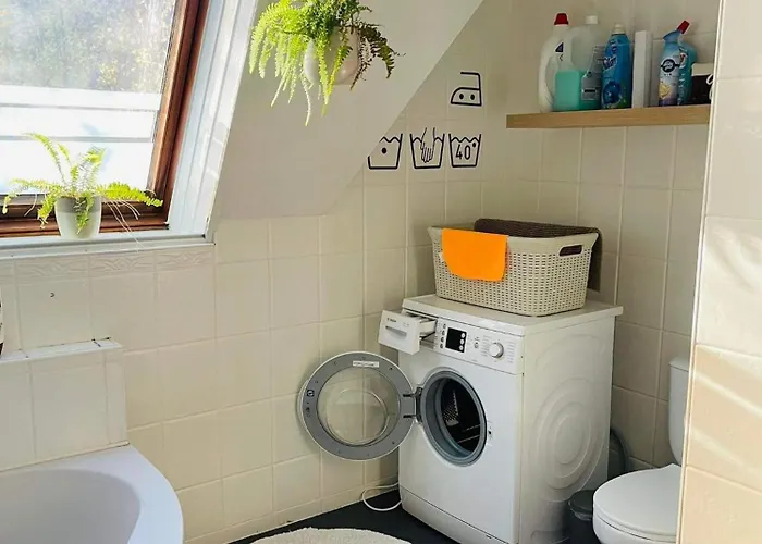 Klebi's Apartmanhaz 20 아파트 Balatonföldvár