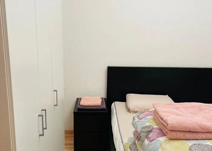 Klebi’s 20 * Balatonföldvár